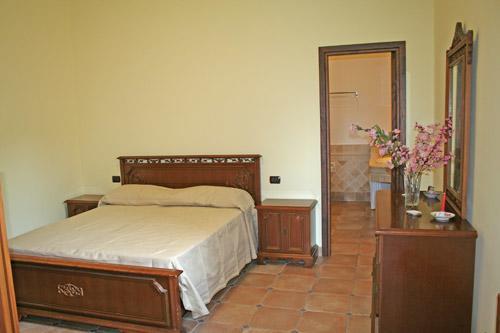 Milordrelais Villa Massa Lubrense Exterior foto